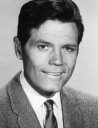 фото Jack Lord